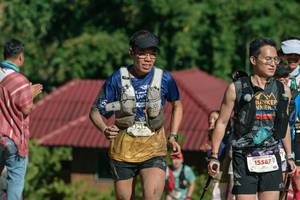 BIB: 
                            <button type="button" onclick="openModal(26695852)" class="btn btn-primary btn-sm float-right btn-popup" data-toggle="modal" data-target=".modal-high-quality">
                        <i class="fas fa-shopping-cart"></i> Add to Cart
                    </button>
                                            <button type="button" onclick="isThisMe(26695852, true)" class="btn btn-success btn-sm float-right btn-popup btn-isme hidden" data-toggle="tooltip" data-placement="bottom" title="นี่คือรูปของคุณใช่ไหม คลิกที่นี่เพื่อเอาเข้าอัลบั้ม">
                        <i class="fas fa-plus"></i> Add to album
                    </button>
                    <button type="button" onclick="isThisMe(26695852, false)" class="btn btn-warning btn-sm float-right btn-popup btn-isnotme hidden">
                        <i class="fas fa-ban"></i> Remove from album
                    </button>